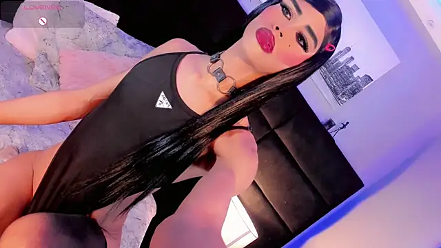 Snapshot of Ana_Paaula23 chatting on November 2025 08:35:02 PM Ana Paaula23 online show from November 2025 08:35:02 PM