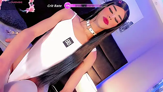 Snapshot of Ana_Paaula23 chatting on October 2025 08:31:01 PM Ana Paaula23 online show from October 2025 08:31:01 PM