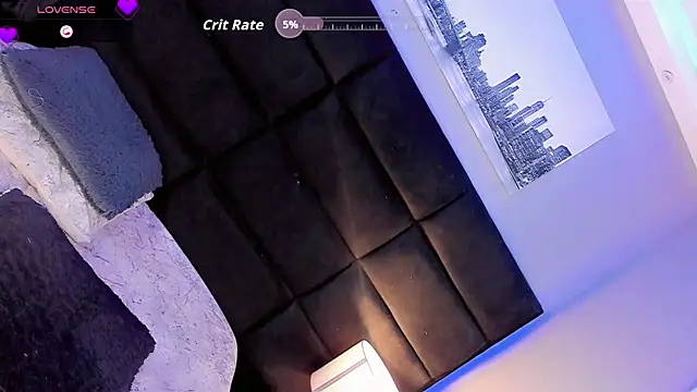 Snapshot of Ana_Paaula23 chatting on October 2025 08:42:02 PM Ana Paaula23 online show from October 2025 08:42:02 PM