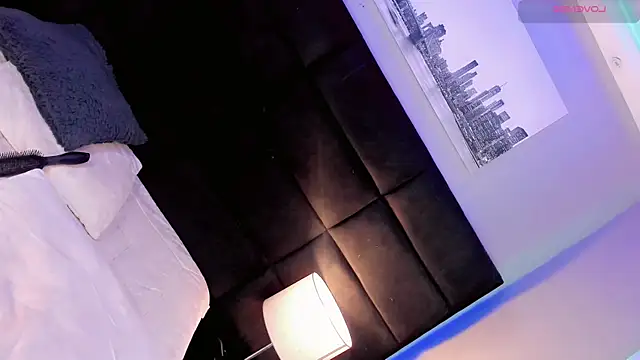 Snapshot of Ana_Paaula23 chatting on October 2025 08:54:02 PM Ana Paaula23 online show from October 2025 08:54:02 PM