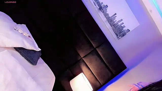 Snapshot of Ana_Paaula23 chatting on October 2025 08:41:02 PM Ana Paaula23 online show from October 2025 08:41:02 PM