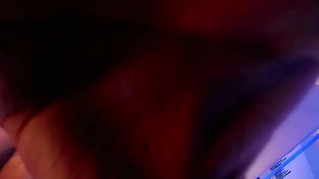 Snapshot of Ana_Paaula23 chatting on October 2025 08:20:02 PM Ana Paaula23 online show from October 2025 08:20:02 PM