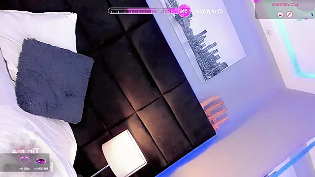 Snapshot of Ana_Paaula23 chatting on September 2025 09:04:02 PM Ana Paaula23 online show from September 2025 09:04:02 PM