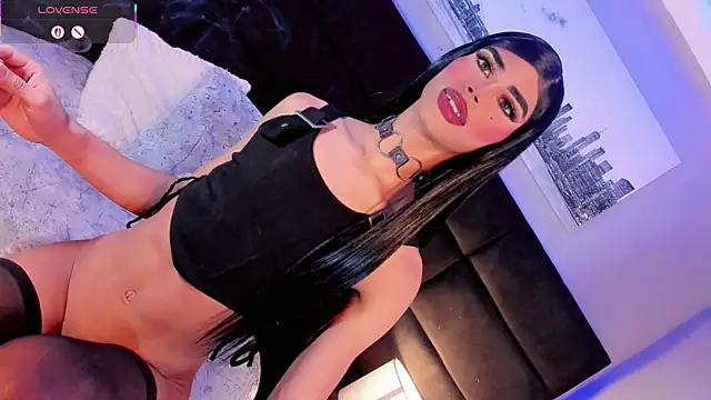 Snapshot of Ana_Paaula23 chatting on November 2025 08:46:02 PM Ana Paaula23 online show from November 2025 08:46:02 PM