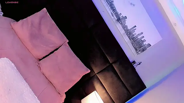 Snapshot of Ana_Paaula23 chatting on November 2025 04:50:02 PM Ana Paaula23 online show from November 2025 04:50:02 PM