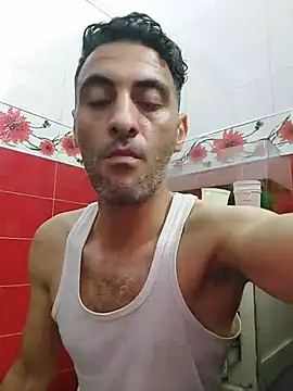 mahdiDido online show from July 2026 02:02:02 AM