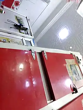 mahdiDido online show from February 2026 10:18:01 PM