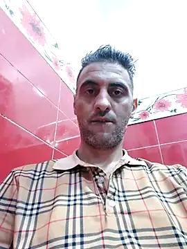 mahdiDido online show from May 2026 11:59:02 PM