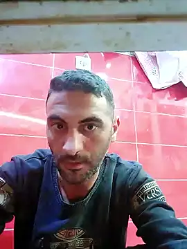 mahdiDido online show from November 2025 12:53:01 PM