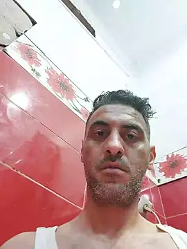 mahdiDido online show from May 2026 01:04:01 AM
