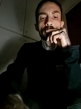 Robe420 online show from May 2026 08:45:02 PM