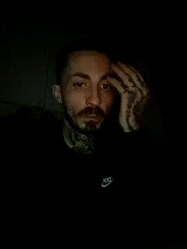 Snapshot of Robe420 chatting on November 2025 01:43:02 AM Robe420 online show from November 2025 01:43:02 AM