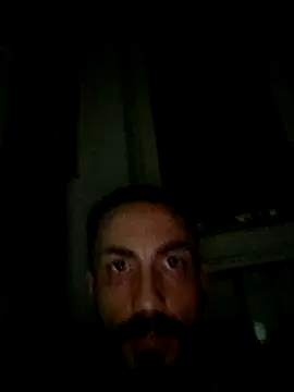 Snapshot of Robe420 chatting on November 2025 03:21:02 AM Robe420 online show from November 2025 03:21:02 AM