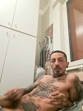 Snapshot of Robe420 chatting on November 2025 10:32:02 PM Robe420 online show from November 2025 10:32:02 PM