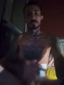 Robe420 online show from July 2026 01:23:02 AM