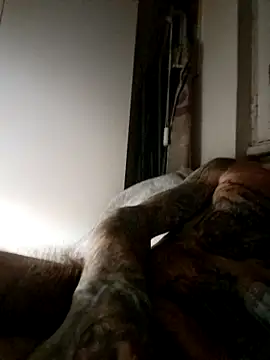 Robe420 online show from May 2026 03:50:02 AM