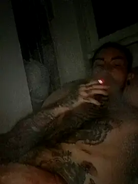 Snapshot of Robe420 chatting on November 2025 10:32:01 PM Robe420 online show from November 2025 10:32:01 PM