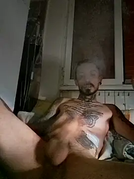Robe420 online show from June 2026 02:20:02 AM