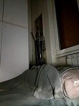 Robe420 online show from March 2026 08:01:02 PM