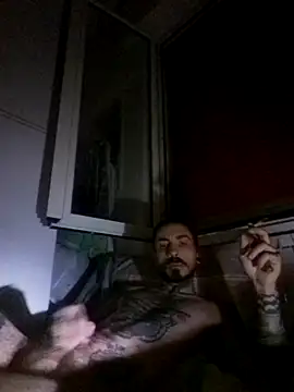 Snapshot of Robe420 chatting on November 2025 08:46:02 PM Robe420 online show from November 2025 08:46:02 PM