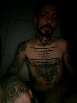 Snapshot of Robe420 chatting on November 2025 01:10:02 AM Robe420 online show from November 2025 01:10:02 AM