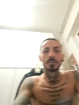 Snapshot of Robe420 chatting on November 2025 06:46:02 PM Robe420 online show from November 2025 06:46:02 PM