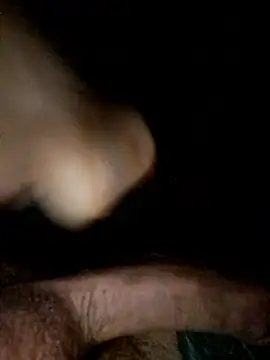 Robe420 online show from January 2026 02:26:01 AM