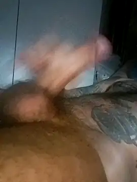 Robe420 online show from February 2026 12:30:02 AM