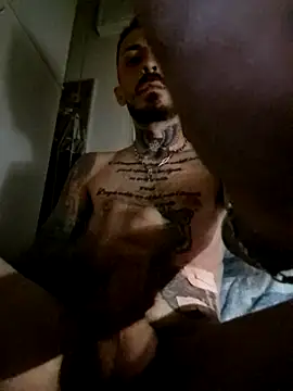Robe420 online show from June 2026 02:38:02 AM