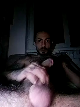 Snapshot of Robe420 chatting on November 2025 02:11:02 AM Robe420 online show from November 2025 02:11:02 AM