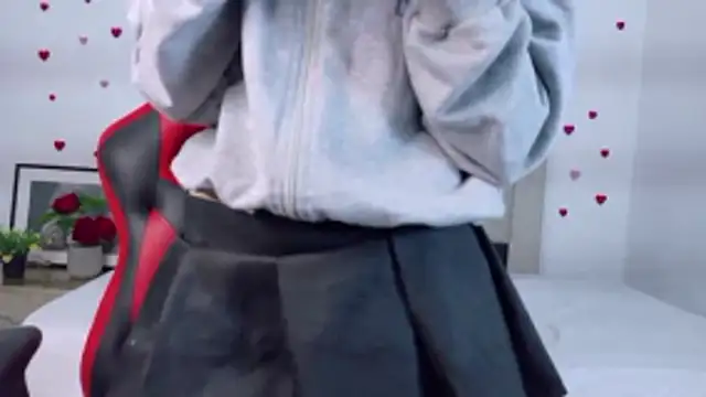 Isla rosee18 online show from March 2026 02:11:01 AM