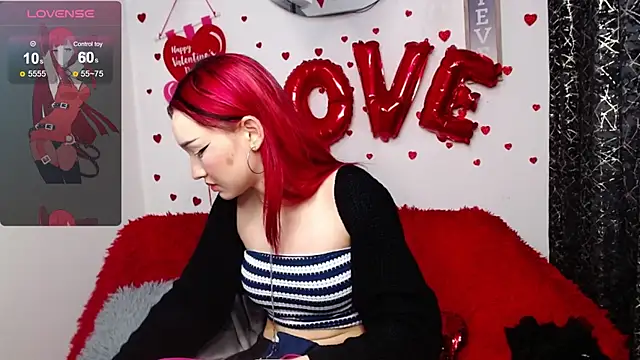 Isla rosee18 online show from March 2026 12:22:02 AM