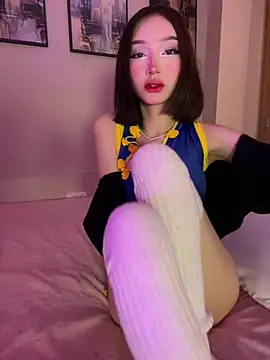 Isla rosee18 online show from July 2026 03:29:02 AM