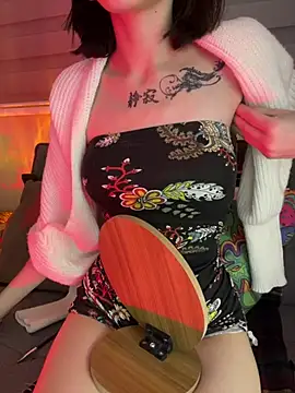 Isla rosee18 online show from July 2026 03:15:02 AM