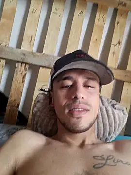 Santi2323xxX online show from March 2026 08:03:01 PM