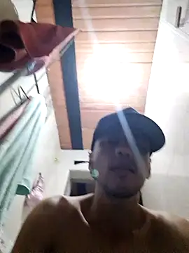 Santi2323xxX online show from March 2026 04:39:02 AM