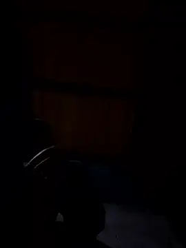 Santi2323xxX online show from January 2026 05:03:02 AM