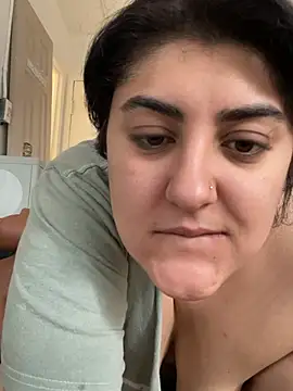 inked nekoo online show from April 2026 02:43:01 PM