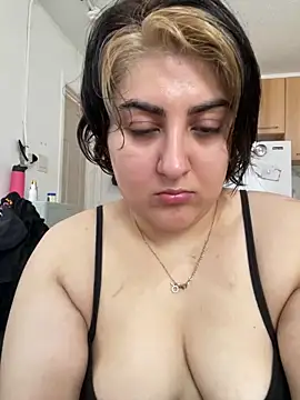 inked nekoo online show from March 2026 05:26:02 PM