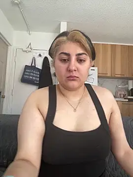 inked nekoo online show from March 2026 03:03:01 PM