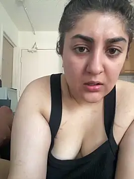 inked nekoo online show from May 2026 05:18:01 PM