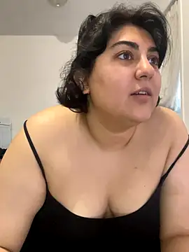 inked nekoo online show from November 2025 08:53:02 PM