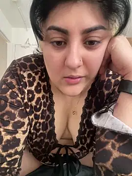 inked nekoo online show from February 2026 06:30:02 PM