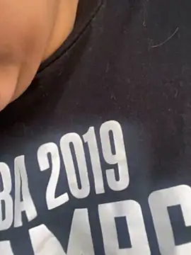 inked nekoo online show from October 2025 07:14:01 PM