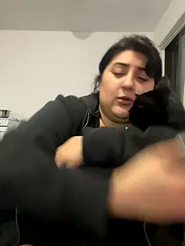 inked nekoo online show from December 2025 03:29:02 AM