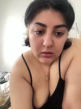 inked nekoo online show from February 2026 04:07:01 PM