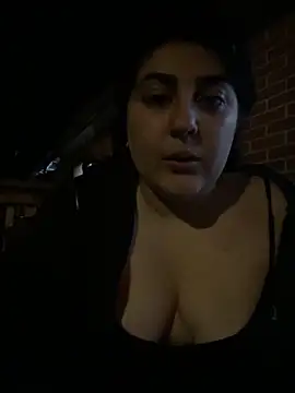 inked nekoo online show from November 2025 01:15:01 AM