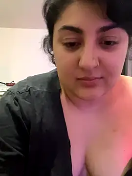 inked nekoo online show from November 2025 12:44:02 AM