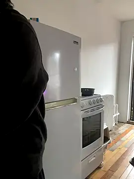 inked nekoo online show from November 2025 06:12:01 PM