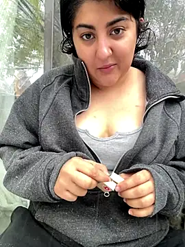 inked nekoo online show from November 2025 06:34:01 PM